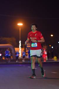 BIB: 43410
                            <button type="button" onclick="openModal(21550090)" class="btn btn-primary btn-sm float-right btn-popup" data-toggle="modal" data-target=".modal-high-quality">
                        <i class="fas fa-shopping-cart"></i> Add to Cart
                    </button>
                                            <button type="button" onclick="isThisMe(21550090, true)" class="btn btn-success btn-sm float-right btn-popup btn-isme hidden" data-toggle="tooltip" data-placement="bottom" title="นี่คือรูปของคุณใช่ไหม คลิกที่นี่เพื่อเอาเข้าอัลบั้ม">
                        <i class="fas fa-plus"></i> Add to album
                    </button>
                    <button type="button" onclick="isThisMe(21550090, false)" class="btn btn-warning btn-sm float-right btn-popup btn-isnotme hidden">
                        <i class="fas fa-ban"></i> Remove from album
                    </button>